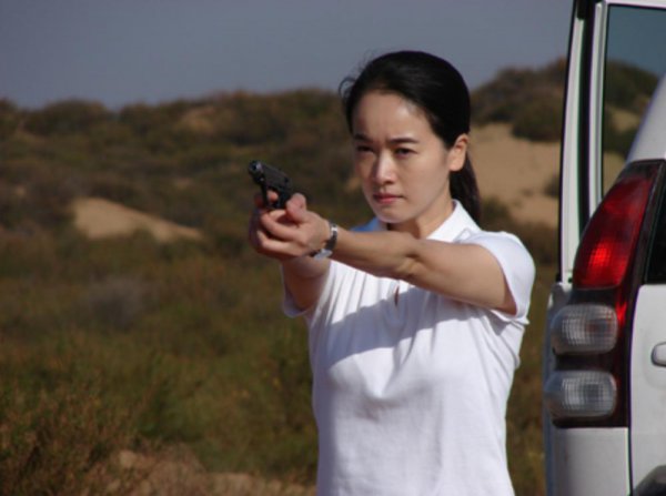 商战电视剧都有哪些