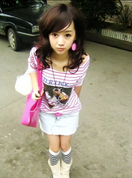 网红鼻祖恩典如今怎么样了