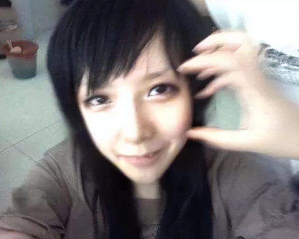 网红鼻祖恩典如今怎么样了