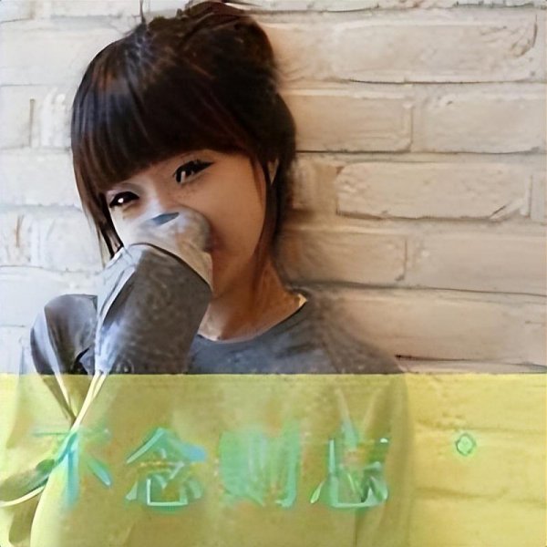 网红鼻祖恩典如今怎么样了