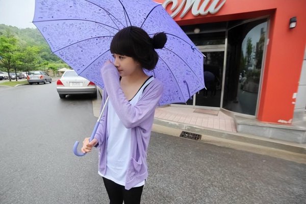 网红鼻祖恩典如今怎么样了