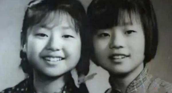 殷秀梅个人资料简介