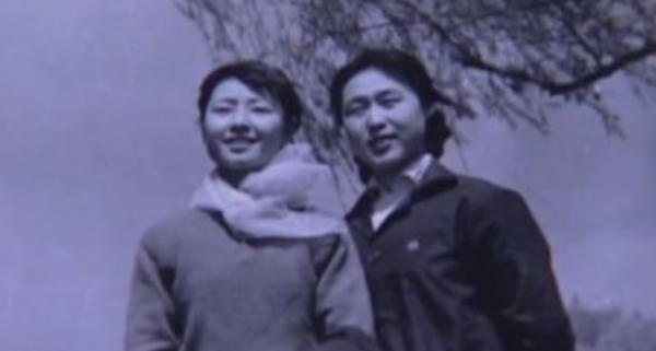 殷秀梅个人资料简介