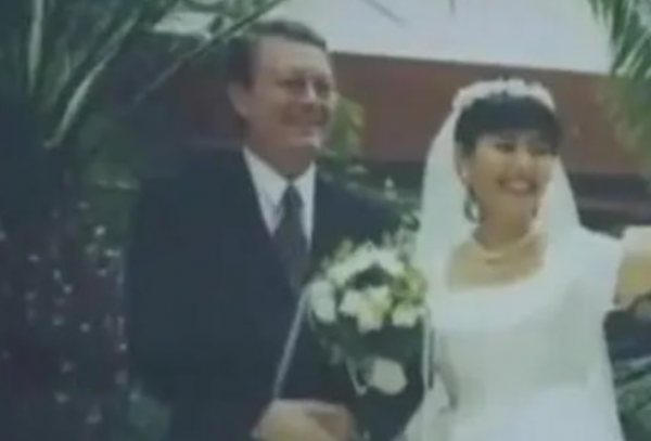 殷秀梅个人资料简介