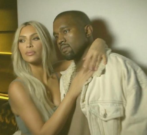 16年泰勒全网黑事件