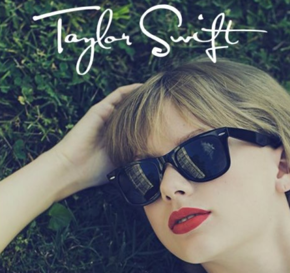 16年泰勒全网黑事件