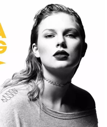 16年泰勒全网黑事件