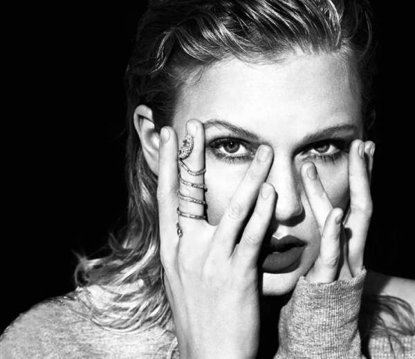 16年泰勒全网黑事件