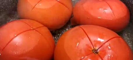 小番茄怎么保存时间长一点