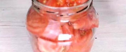 小番茄怎么保存时间长一点