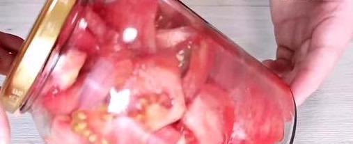 小番茄怎么保存时间长一点