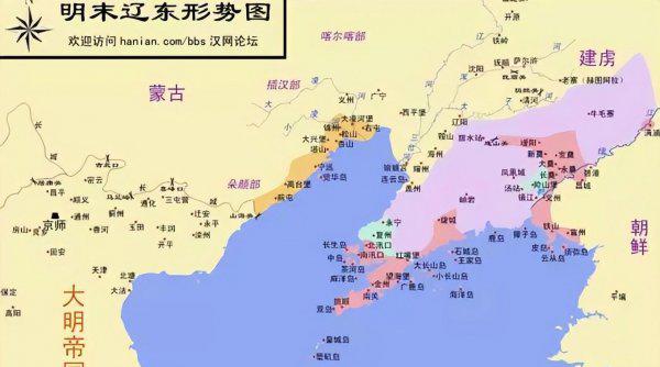 奉天是现在的哪个城市