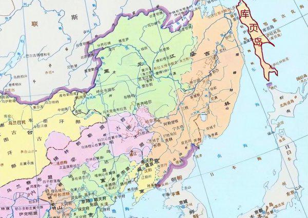 奉天是现在的哪个城市