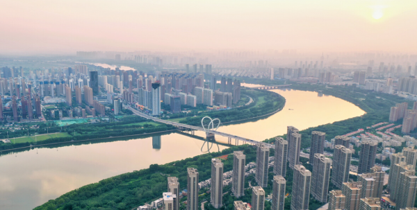 奉天是现在的哪个城市