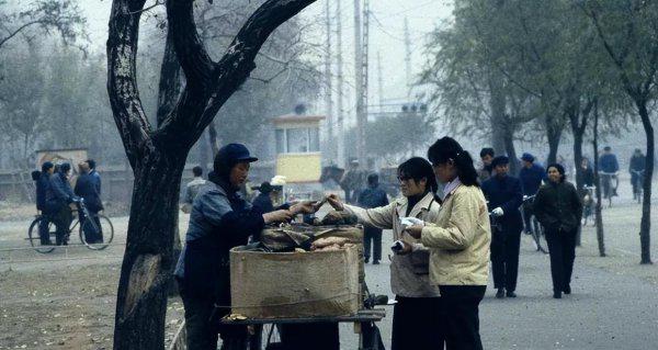 奉天是现在的哪个城市