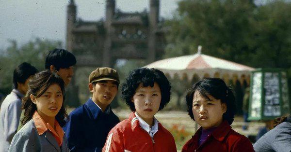 奉天是现在的哪个城市