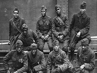 印度和巴基斯坦为什么是死对头 印巴两国为何互不相让