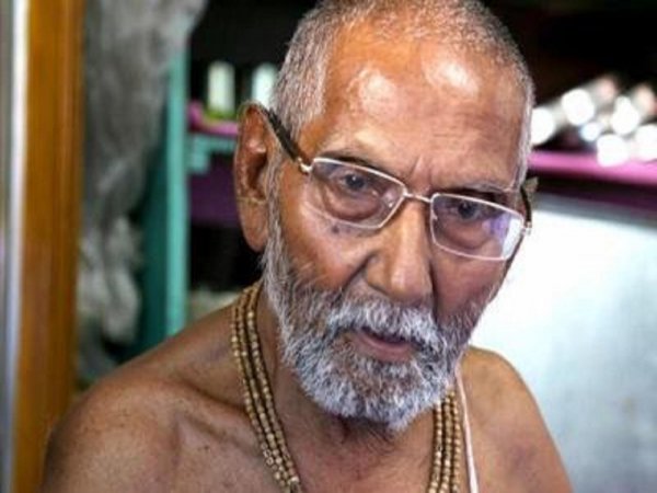 印度和巴基斯坦为什么是死对头