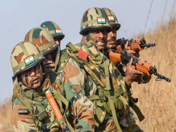 印度和巴基斯坦为什么是死对头