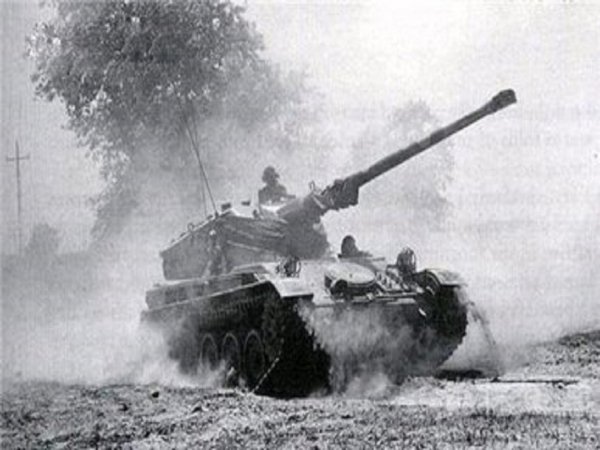 印度和巴基斯坦为什么是死对头