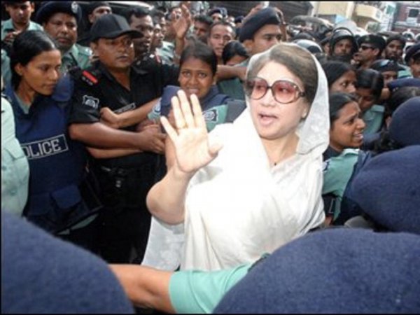 印度和巴基斯坦为什么是死对头