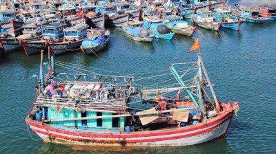 越南gdp相当于中国哪个省 越南的经济是如何崛起的