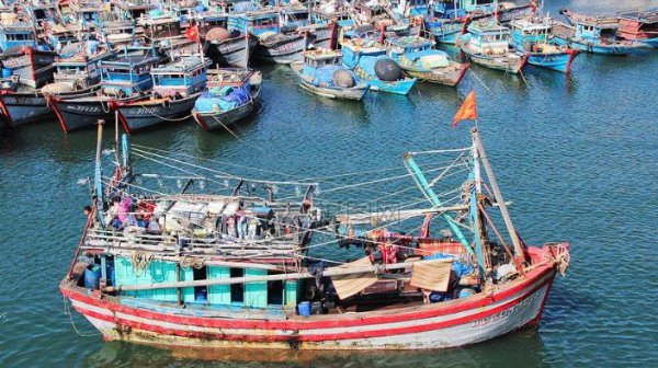 越南gdp相当于中国哪个省