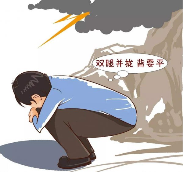 雷电是直流电还是交流电