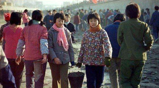 北京都有哪些区