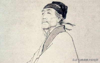 李白说仰天大笑出门去 我辈岂是蓬蒿人是什么意思