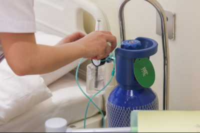 工业氧气和医用氧气有什么区别 怎样辨别工业和医用氧气