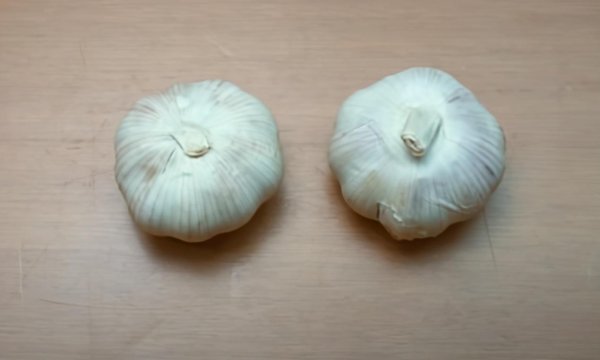 壁虎怕什么气味和东西