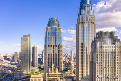 中国幸福感城市排名 蝉联“幸福感”次数最多的五座城市