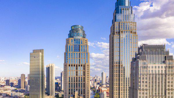 中国幸福感城市排名