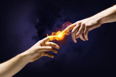 我等你到三十五岁讲的什么故事内容 与恋人张先生经历