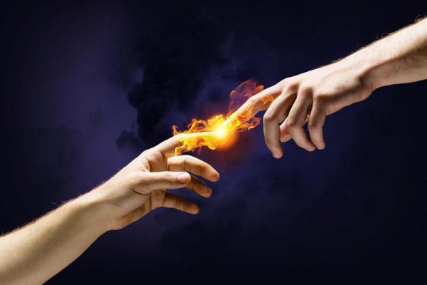 我等你到三十五岁讲的什么故事内容