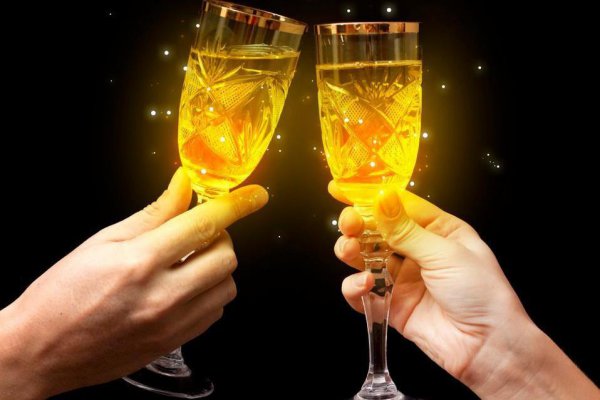 我等你到三十五岁讲的什么故事内容