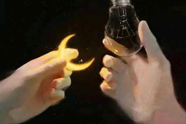 我等你到三十五岁讲的什么故事内容