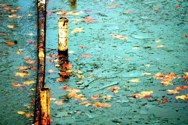 我等你到三十五岁讲的什么故事内容