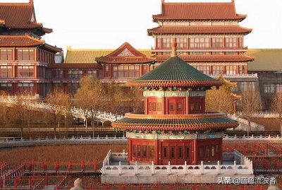 香河属于河北哪个市管辖 京畿明珠香河县概况介绍