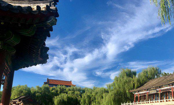 香河属于河北哪个市管辖