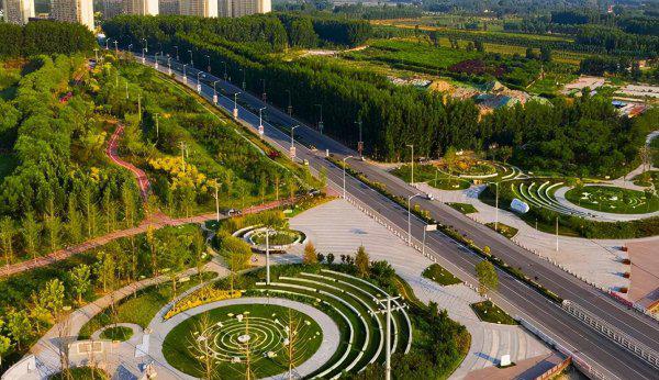 香河属于河北哪个市管辖