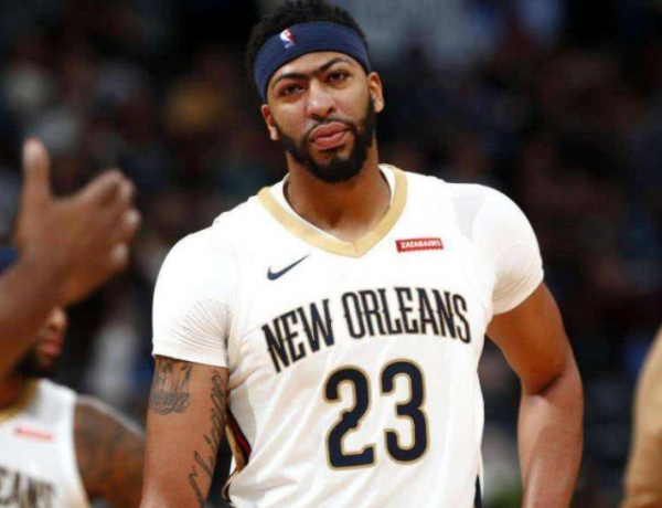 nba23号球衣是谁