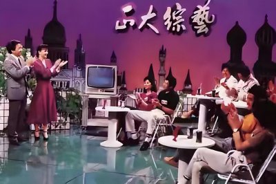 最火的综艺节目前十名 推荐曾经爆火的10个综艺节目