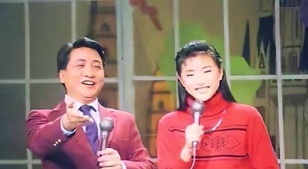 最火的综艺节目前十名