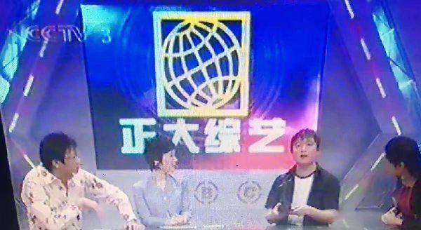 最火的综艺节目前十名