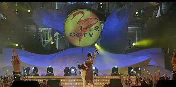 最火的综艺节目前十名