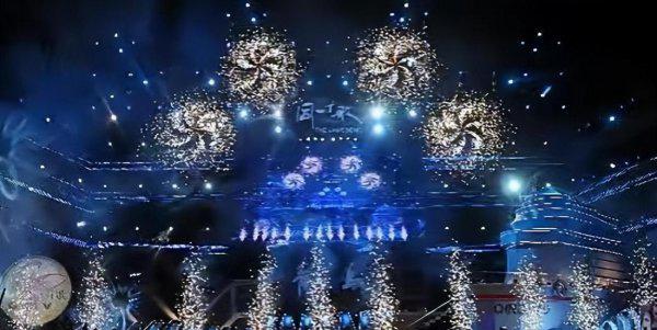 最火的综艺节目前十名