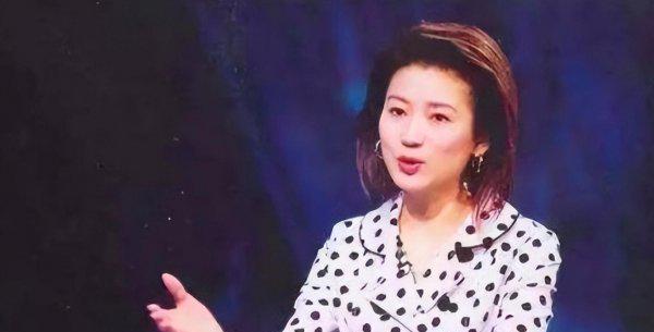 最火的综艺节目前十名