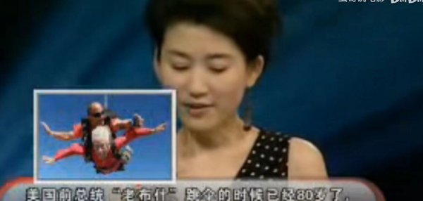 最火的综艺节目前十名